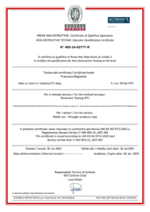 Screenshot 2025-03-24 104617